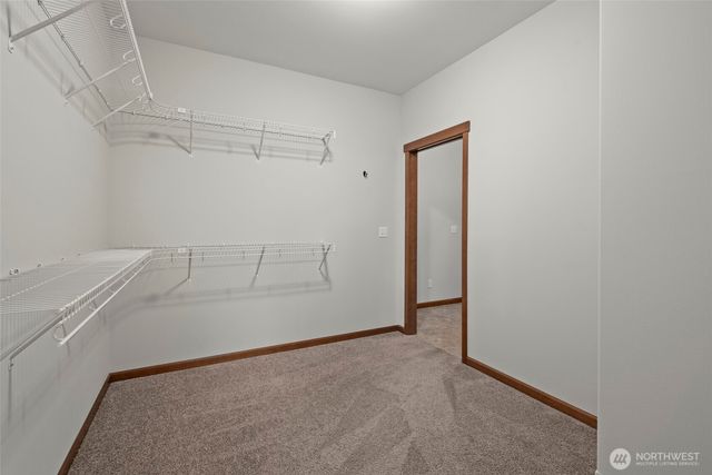 3008 SW Fairway Point Drive, Oak Harbor, WA 98277