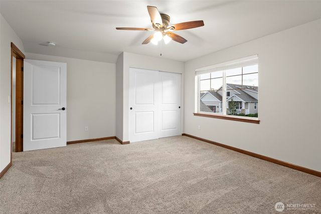 3008 SW Fairway Point Drive, Oak Harbor, WA 98277