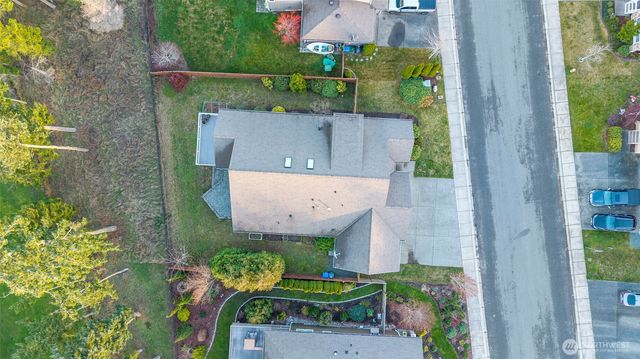 3008 SW Fairway Point Drive, Oak Harbor, WA 98277
