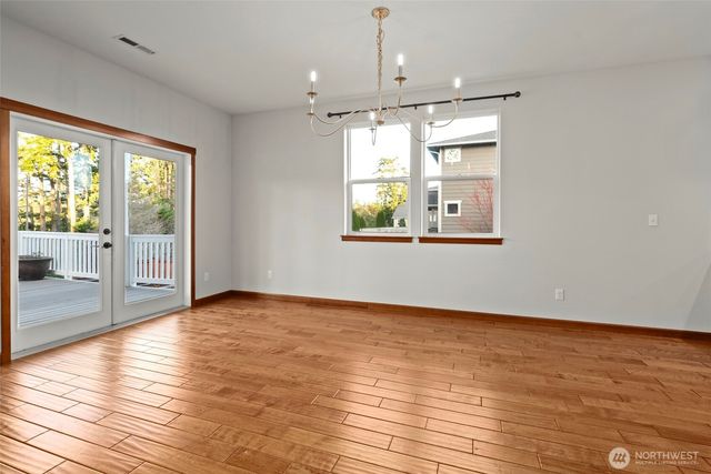 3008 SW Fairway Point Drive, Oak Harbor, WA 98277