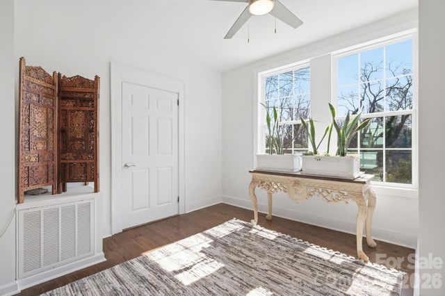 1407 Mimosa Lane, Lenoir, NC 28645