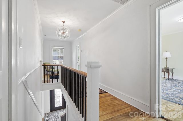 1407 Mimosa Lane, Lenoir, NC 28645