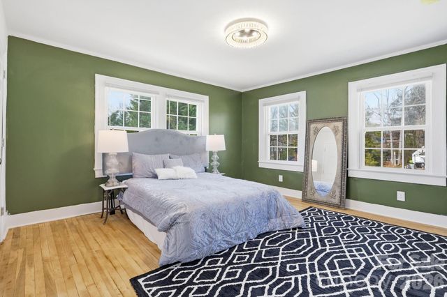 1407 Mimosa Lane, Lenoir, NC 28645