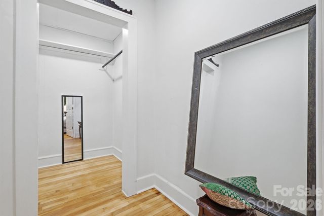 1407 Mimosa Lane, Lenoir, NC 28645