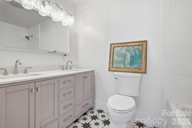 1407 Mimosa Lane, Lenoir, NC 28645