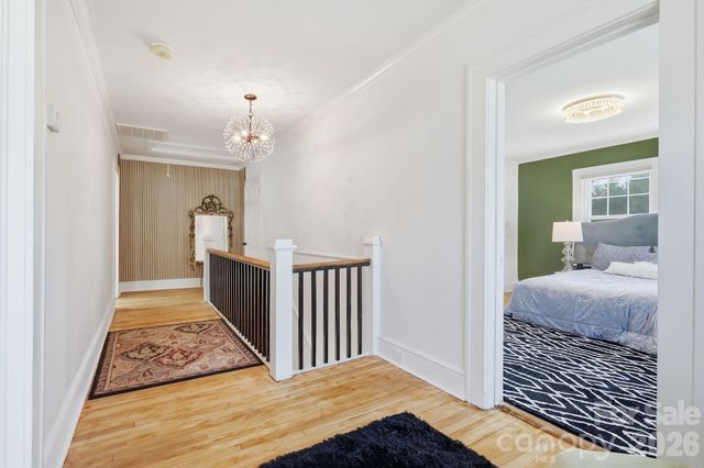 1407 Mimosa Lane, Lenoir, NC 28645