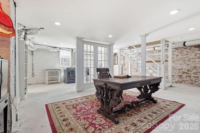 1407 Mimosa Lane, Lenoir, NC 28645