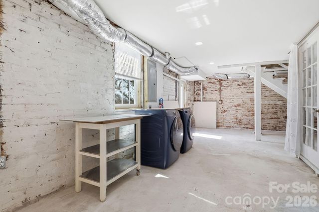 1407 Mimosa Lane, Lenoir, NC 28645