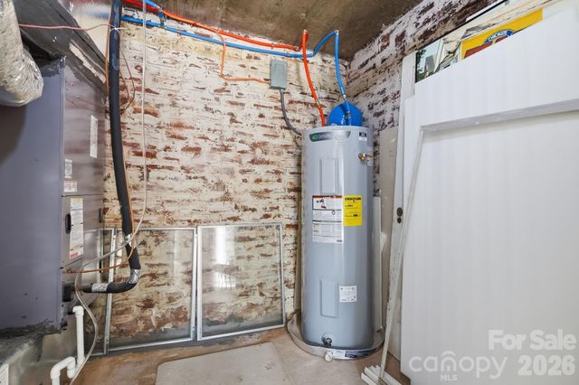 1407 Mimosa Lane, Lenoir, NC 28645