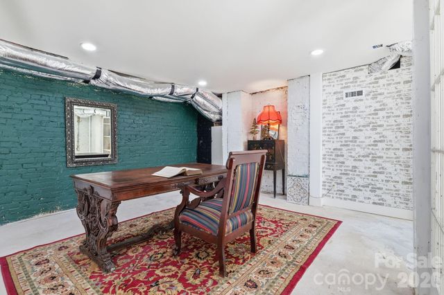 1407 Mimosa Lane, Lenoir, NC 28645