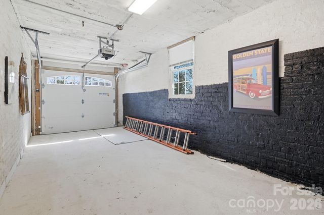 1407 Mimosa Lane, Lenoir, NC 28645