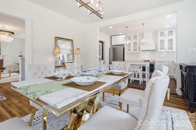 1407 Mimosa Lane, Lenoir, NC 28645