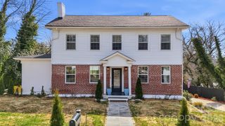 1407 Mimosa Lane, Lenoir, NC 28645