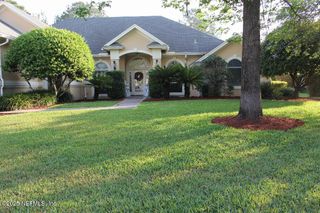 12959 HUNT CLUB Road N, Jacksonville, FL 32224