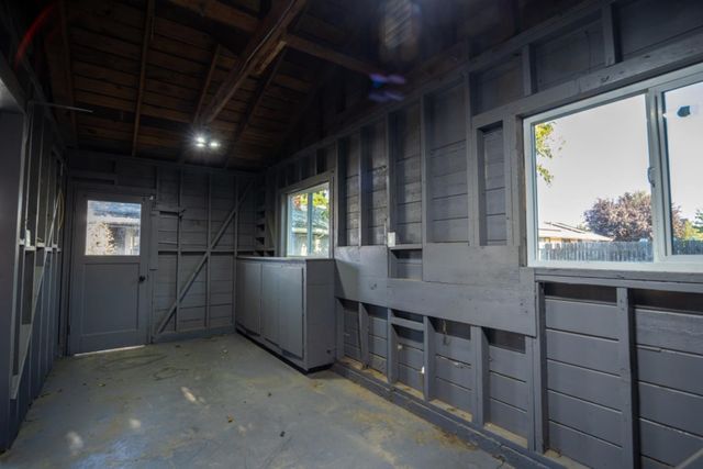 1640 Melanie Ln, Yuba City, CA 95991