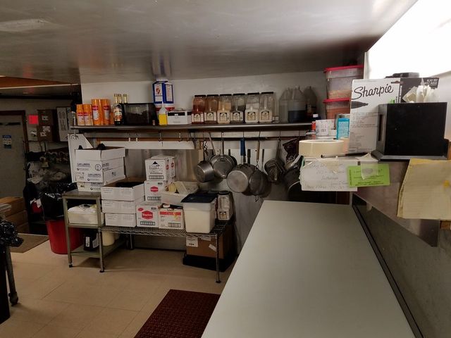 182 US Route 4, Rutland Town, VT 05701