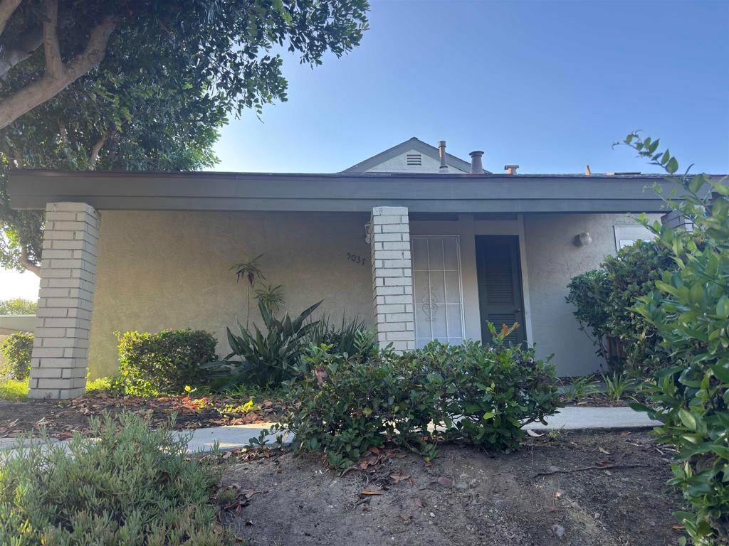 5037 La Cuenta Dr., San Diego, CA 92124 — photo 2