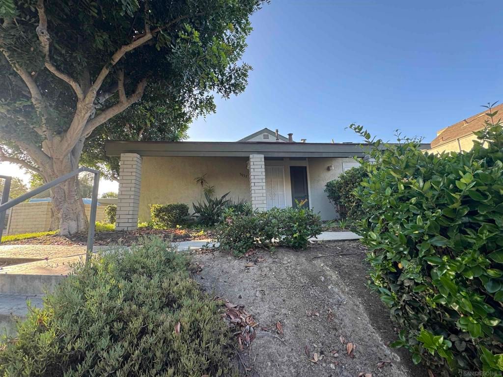 5037 La Cuenta Dr., San Diego, CA 92124 — photo 3