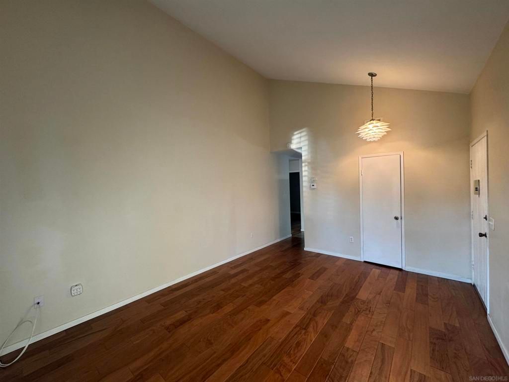 5037 La Cuenta Dr., San Diego, CA 92124 — photo 4