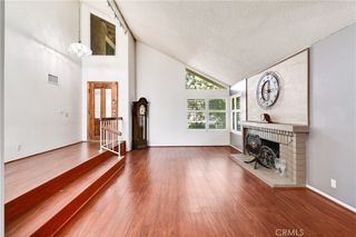 10 Bluff Point, Phillips Ranch, CA 91766