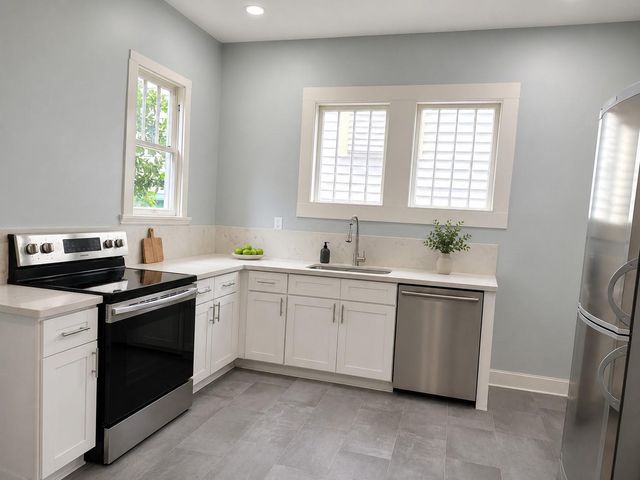 2206 Bernardo De Galvez Avenue, Galveston, TX 77550