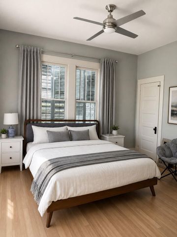 2206 Bernardo De Galvez Avenue, Galveston, TX 77550