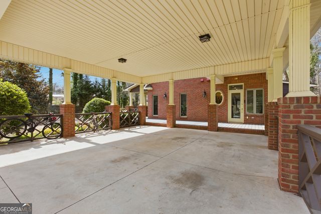 151 Ivy Street, Demorest, GA 30535