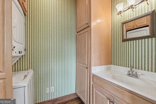 151 Ivy Street, Demorest, GA 30535