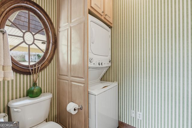 151 Ivy Street, Demorest, GA 30535