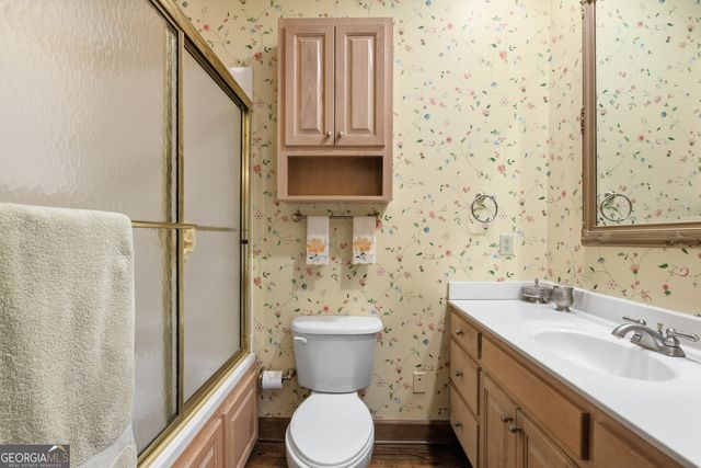 151 Ivy Street, Demorest, GA 30535