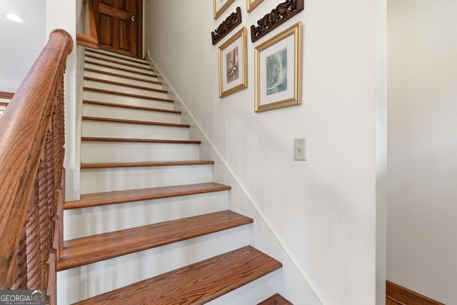 151 Ivy Street, Demorest, GA 30535