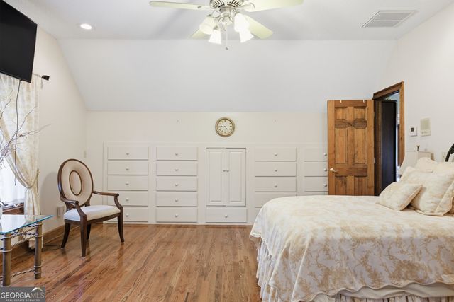 151 Ivy Street, Demorest, GA 30535