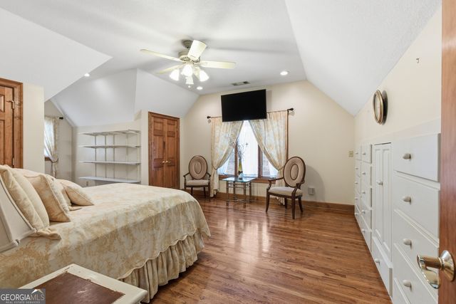 151 Ivy Street, Demorest, GA 30535