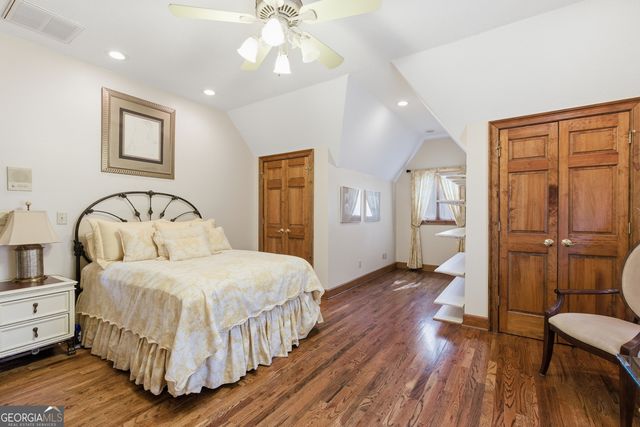 151 Ivy Street, Demorest, GA 30535