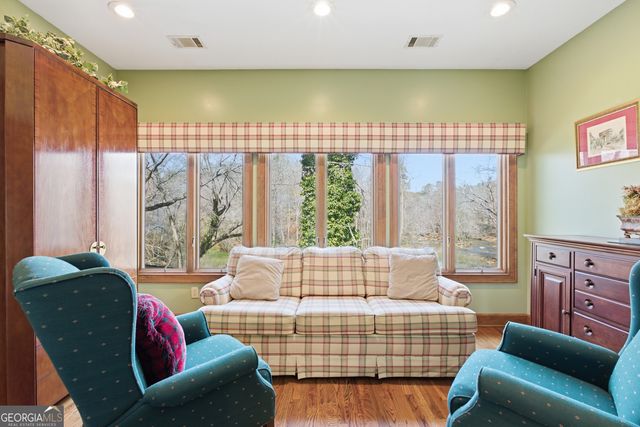 151 Ivy Street, Demorest, GA 30535