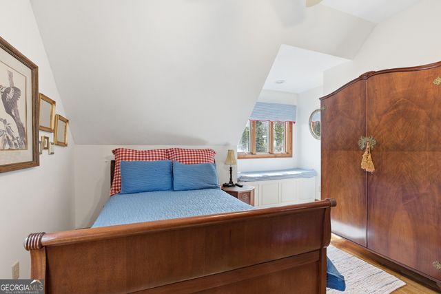 151 Ivy Street, Demorest, GA 30535