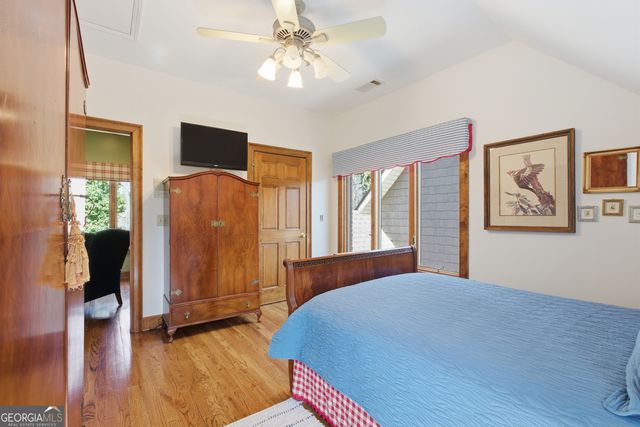 151 Ivy Street, Demorest, GA 30535