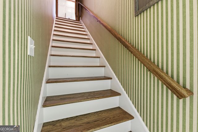 151 Ivy Street, Demorest, GA 30535