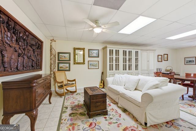 151 Ivy Street, Demorest, GA 30535