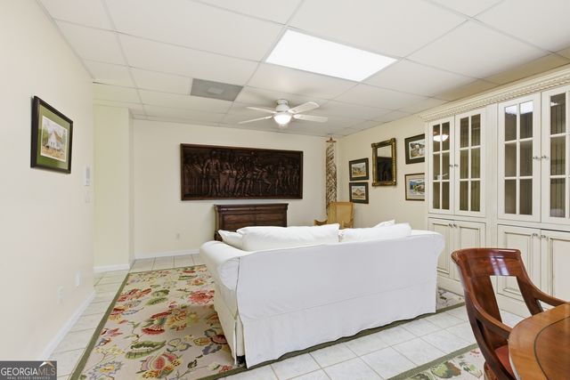 151 Ivy Street, Demorest, GA 30535