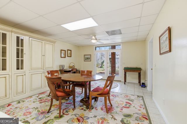 151 Ivy Street, Demorest, GA 30535