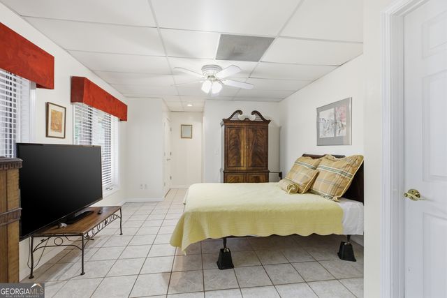 151 Ivy Street, Demorest, GA 30535