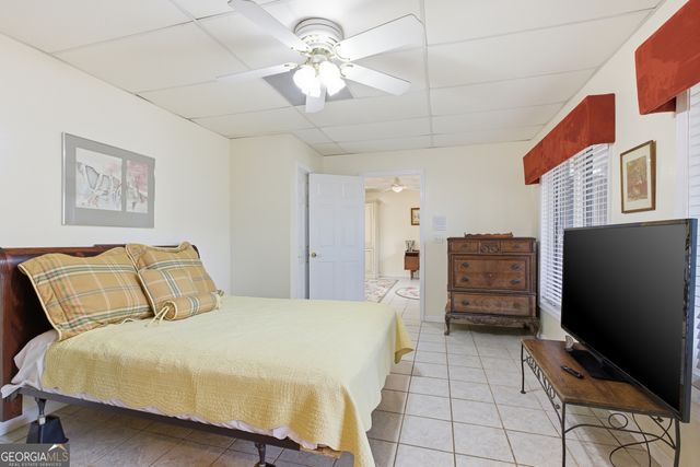 151 Ivy Street, Demorest, GA 30535