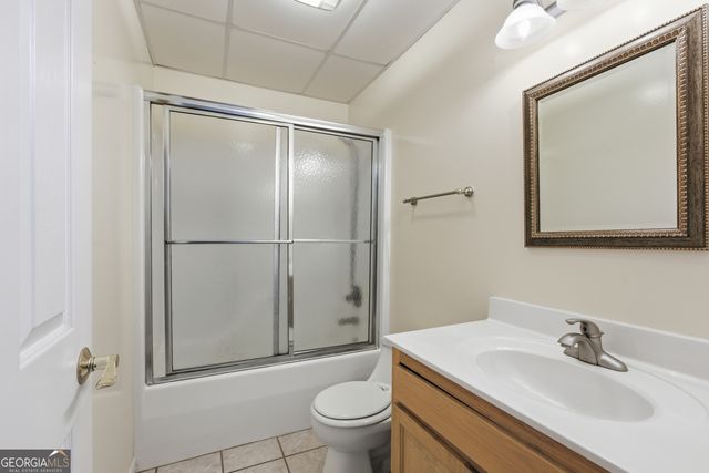 151 Ivy Street, Demorest, GA 30535