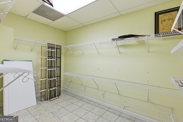 151 Ivy Street, Demorest, GA 30535