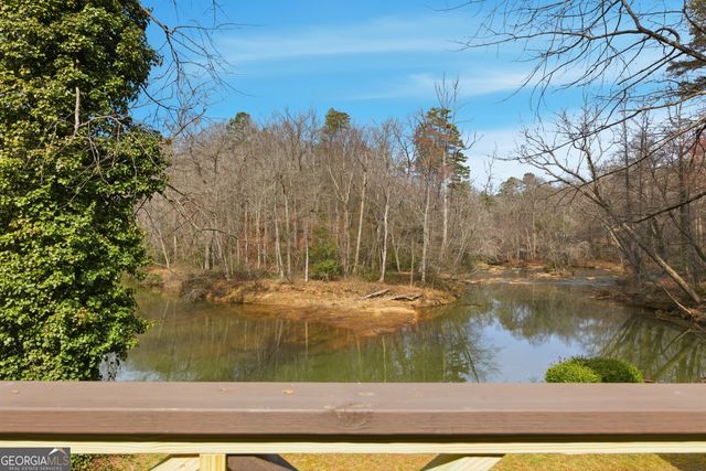 151 Ivy Street, Demorest, GA 30535