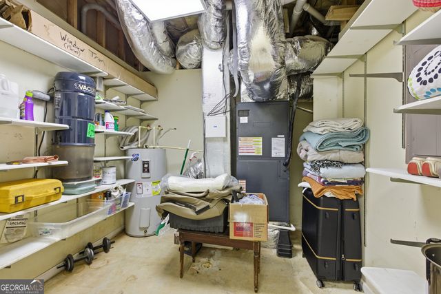 151 Ivy Street, Demorest, GA 30535