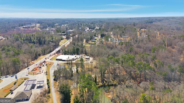 151 Ivy Street, Demorest, GA 30535