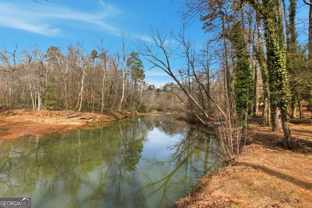 151 Ivy Street, Demorest, GA 30535