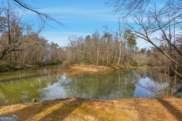 151 Ivy Street, Demorest, GA 30535